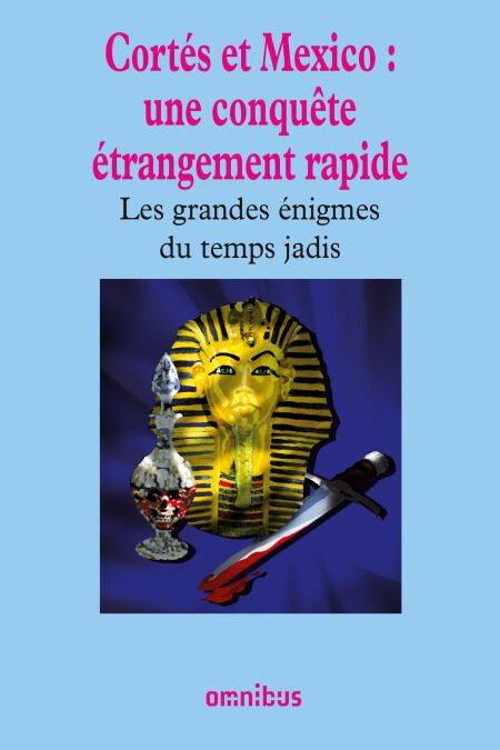 media/ebook/4379126_37wz7qn9_0