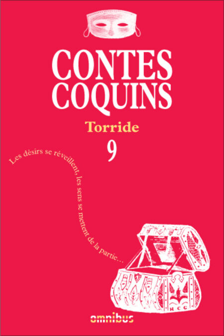 media/ebook/4379150_1i6unkcm_0