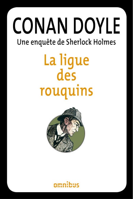 media/ebook/4379160_19na2u8c_0