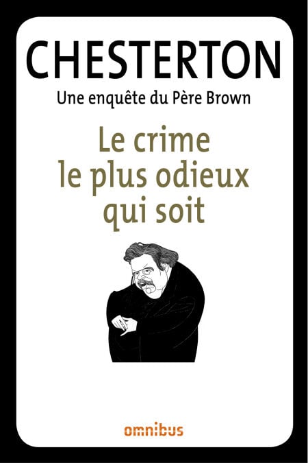 media/ebook/4379180_1m3uddxi_0