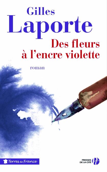 media/ebook/4379190_1l79awln_0