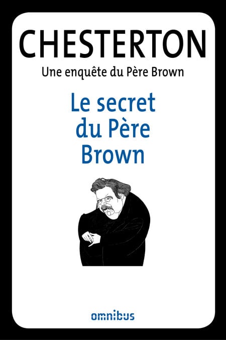 media/ebook/4379228_1n78abwe_0