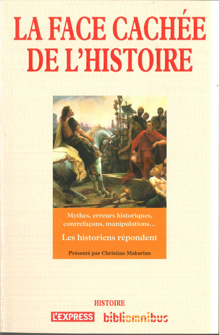 media/ebook/4379246_1qngw75f_0
