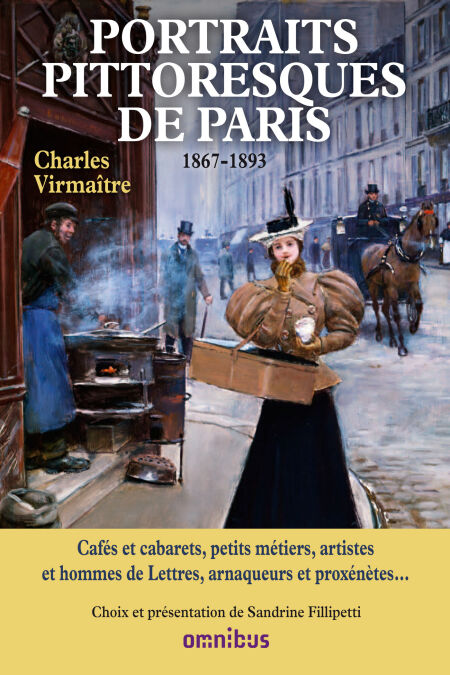 media/ebook/4379249_125cf4ru_0