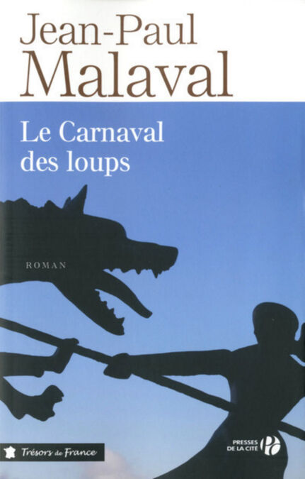 media/ebook/4379271_655imvz4_0