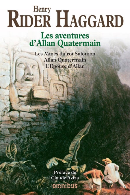media/ebook/4379273_dsqflise_0