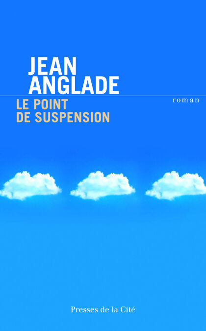 media/ebook/4379274_13gglob1_0