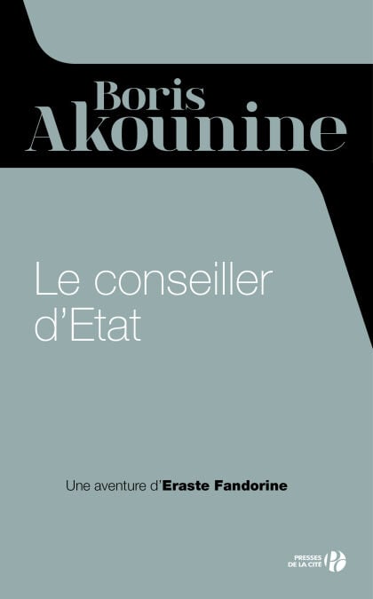media/ebook/4379277_7igk6gj7_0