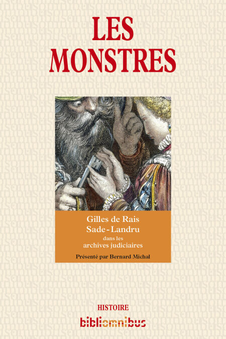 media/ebook/4379282_1xruub2m_0