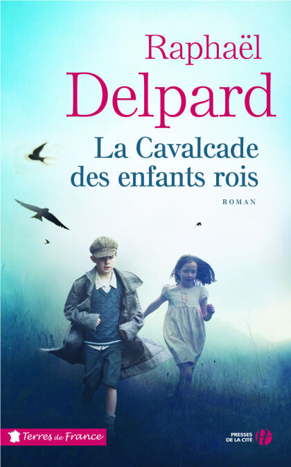 media/ebook/4379301_ff28qdec_0