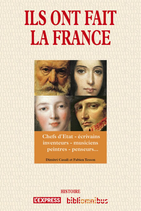 media/ebook/4379316_1g3aplcl_0