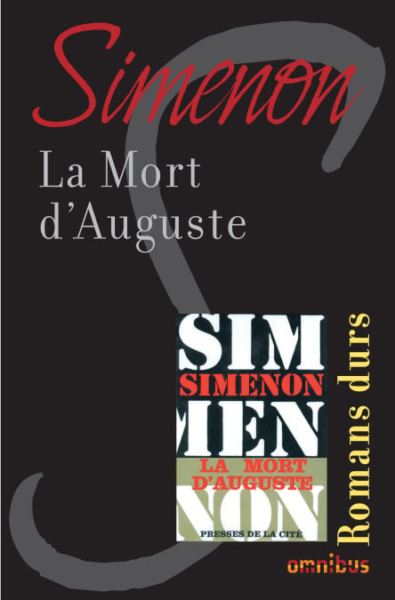 media/ebook/4379490_12uclv5c_0