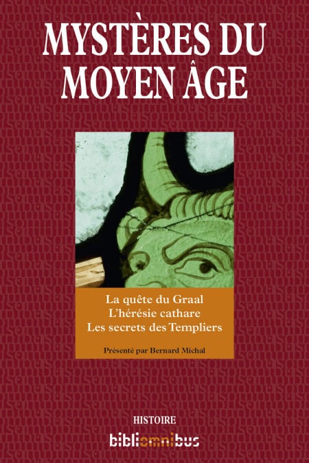 media/ebook/4379584_7e16vyq1_0