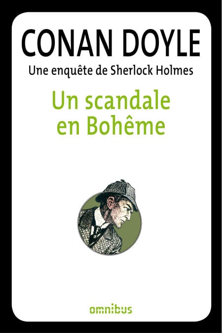 media/ebook/4379590_eahl20dd_0