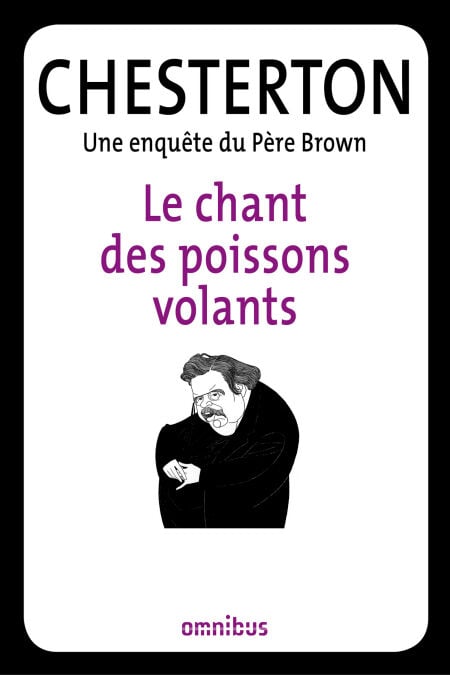 media/ebook/4379594_altwfdf8_0