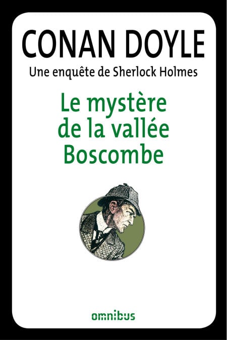 media/ebook/4379596_13xpuqy0_0