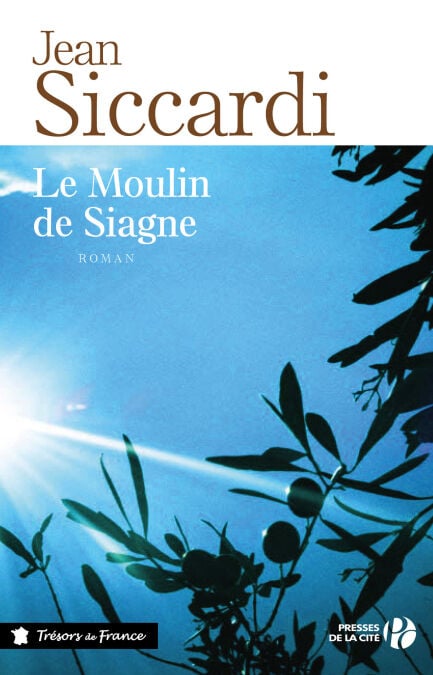 media/ebook/4379622_ck05r26t_0