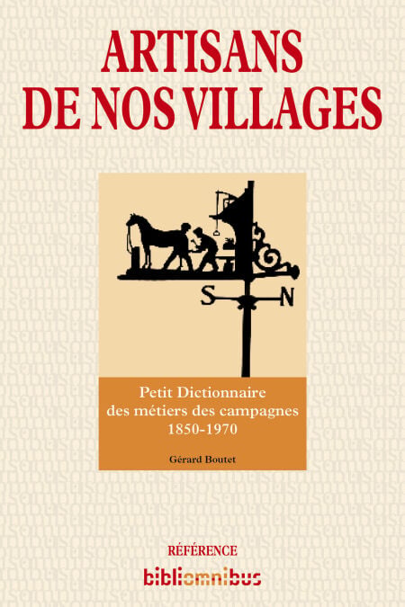 media/ebook/4379658_12nwfocg_0