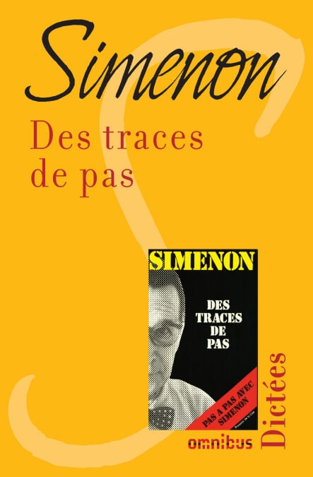 media/ebook/4379664_d9q87zh3_0