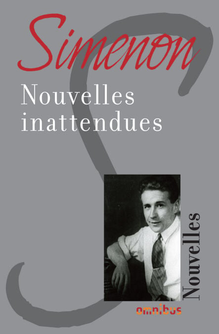 media/ebook/4379679_11l2sz9f_0