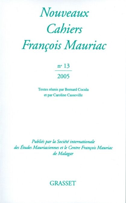 media/ebook/4380178_19jv0b5u_0