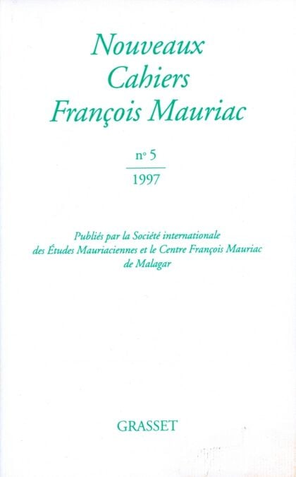 media/ebook/4380184_12g62018_0