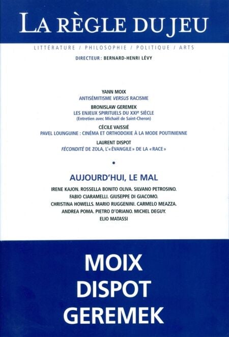 media/ebook/4380187_1nbv31ey_0