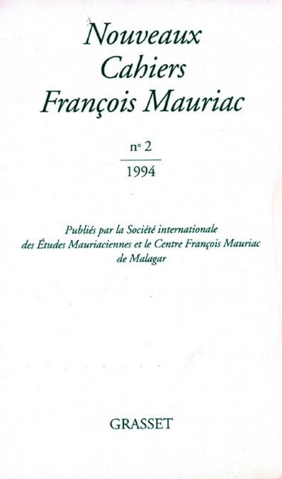media/ebook/4380198_9wkazx8c_0