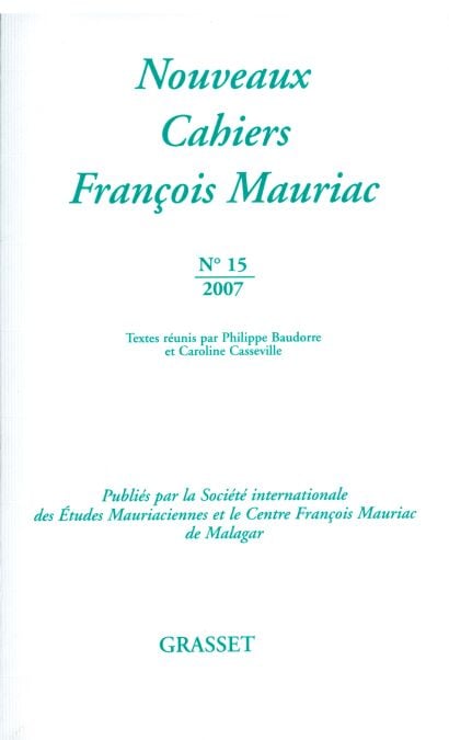 media/ebook/4380220_6fbghfys_0