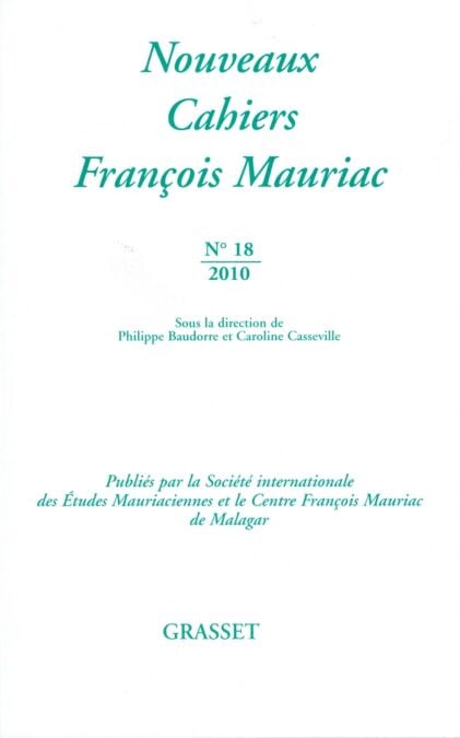 media/ebook/4380230_1sz4mn2c_0