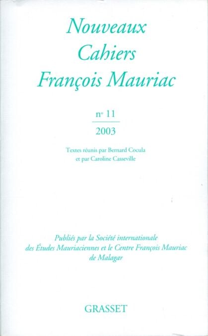 media/ebook/4380240_fqbm5id5_0