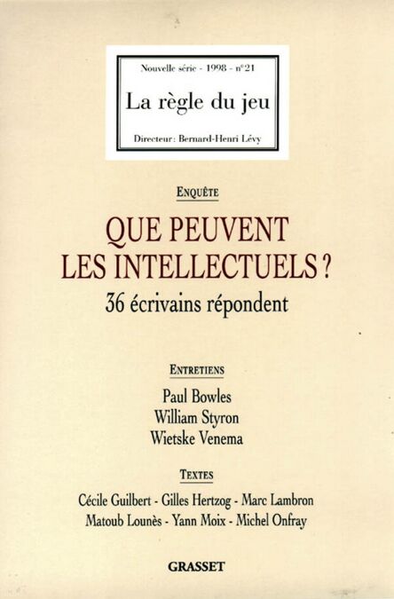 media/ebook/4380245_1efh841b_0