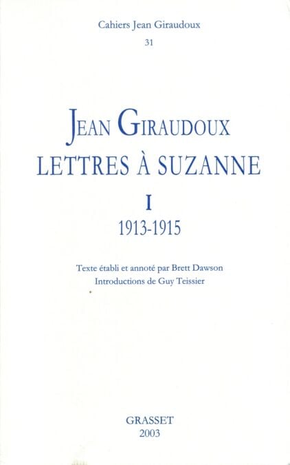 media/ebook/4380254_1nfvm76g_0