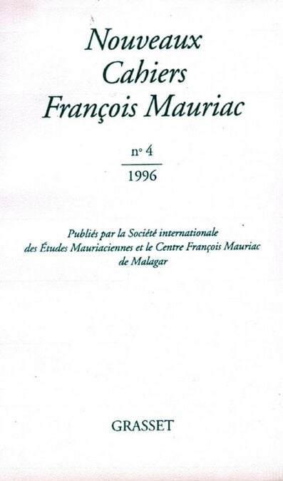 media/ebook/4380260_1hw6dbhx_0