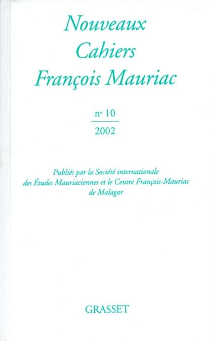 media/ebook/4380460_196k9c0i_0