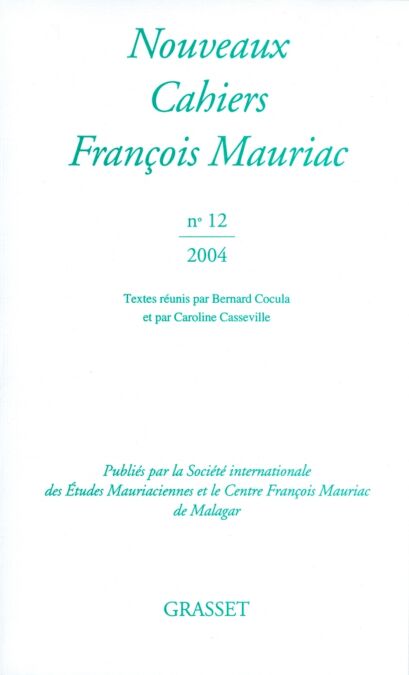 media/ebook/4380470_1h8cdfwo_0
