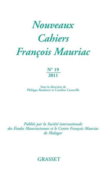 media/ebook/4380484_c0lfkoxl_0