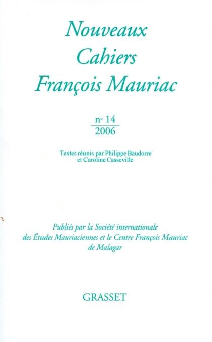 media/ebook/4380506_1wddgpaj_0