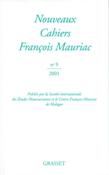 media/ebook/4380524_8b2dm3u8_0