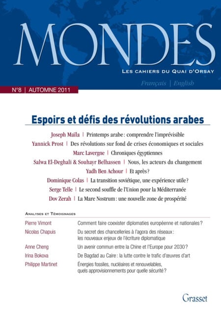 media/ebook/4380874_fu3lacr5_0