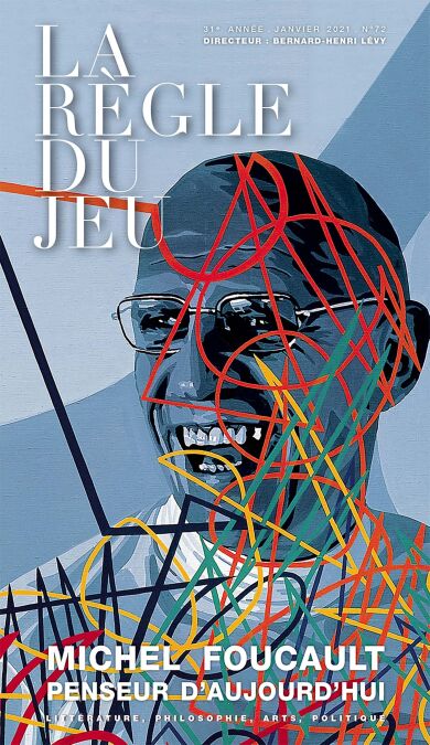 media/ebook/4381006_9letostd_0