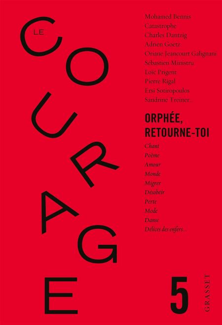 media/ebook/4381033_17ger1u8_0