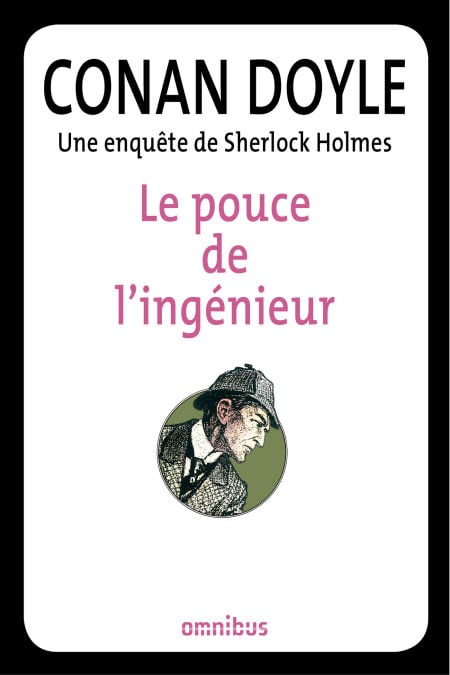 media/ebook/4381842_1bf2mckf_0