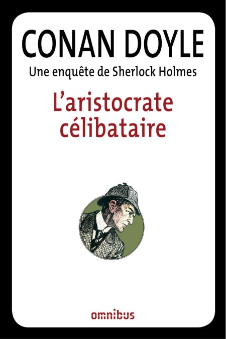 media/ebook/4381850_d6jpmx72_0