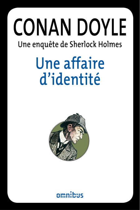 media/ebook/4381854_a1uniwt5_0