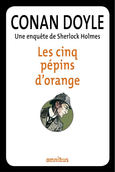 media/ebook/4381861_11p55w2z_0