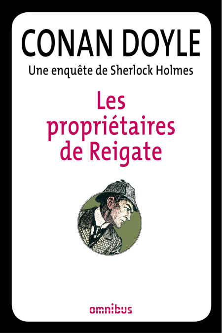 media/ebook/4381882_1de74wbr_0