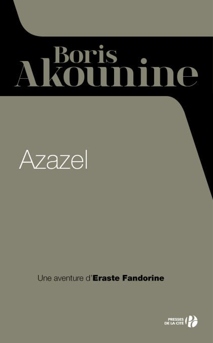 media/ebook/4381919_1tifxytz_0