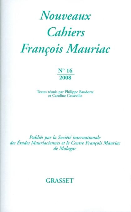 media/ebook/4381956_1a6tt0of_0