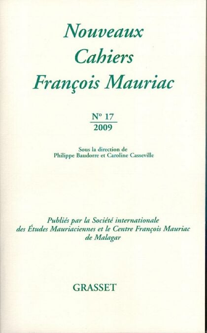 media/ebook/4381971_fprii04x_0